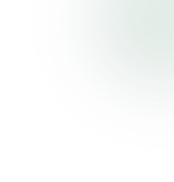 decorative